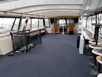 เรือสำราญ สำหรับขาย