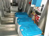 เรือเฟอร์รี่ สำหรับขาย