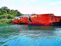 เรือ สำหรับขาย