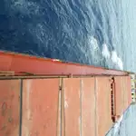 เรือบรรทุกสินค้าทั่วไป (Bulk Carrier) สำหรับขาย