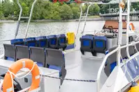 เรือเฟอร์รี่ สำหรับขาย