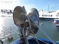 เรือลากอวน สำหรับขาย