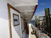 เรือคัตเตอร์ สำหรับขาย