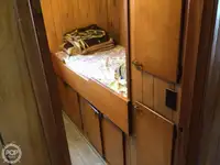 เรือลากอวน สำหรับขาย