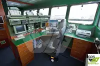 เรือลาดตระเวน สำหรับขาย