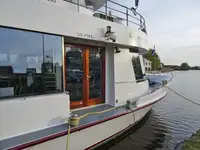 เรือสำราญ สำหรับขาย