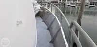 เรือลากอวน สำหรับขาย