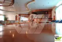 เรือบรรทุกตู้คอนเทนเนอร์ สำหรับขาย