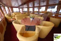 เรือสำราญ สำหรับขาย