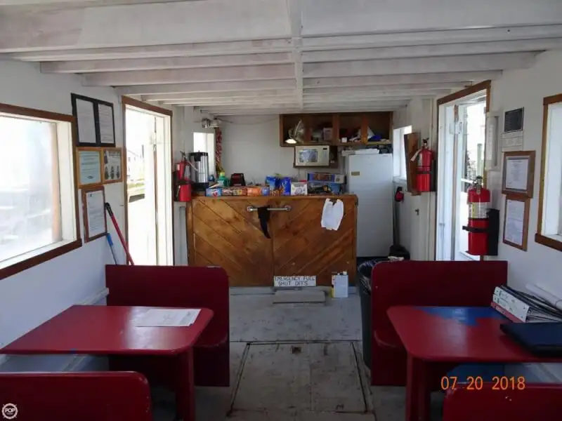 เรือคัตเตอร์ สำหรับขาย
