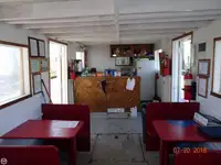 เรือคัตเตอร์ สำหรับขาย