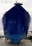 เรือสนับสนุนการดำน้ำ สำหรับขาย