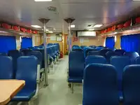 เรือสำหรับลูกเรือ สำหรับขาย