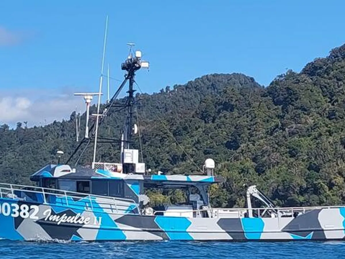 เรือเฟอร์รี่ สำหรับขาย