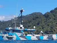 เรือเฟอร์รี่ สำหรับขาย