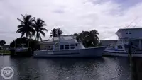 เรือสนับสนุนการดำน้ำ สำหรับขาย