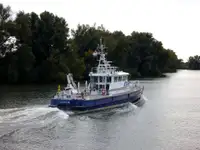 เรือลาดตระเวน สำหรับขาย
