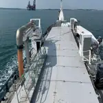 เรือบรรทุกสินค้าทั่วไป (Bulk Carrier) สำหรับขาย