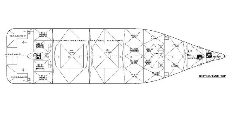 เรือลาก สำหรับขาย