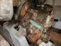 เรือเฟอร์รี่ สำหรับขาย