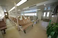 เรือโดยสาร สำหรับขาย