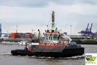 เรือลาก สำหรับขาย