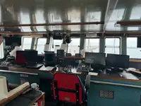 เรือลากอวน สำหรับขาย
