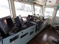 General Cargo/Multi-purpose สำหรับขาย