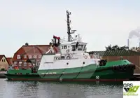 เรือลาก สำหรับขาย