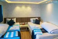 เรือสนับสนุนการดำน้ำ สำหรับขาย