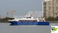 เรือโดยสาร สำหรับขาย