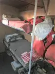 เรือลาก สำหรับขาย