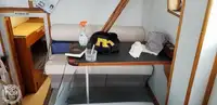 เรือลากอวน สำหรับขาย