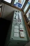 เรือลาก สำหรับขาย