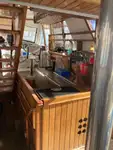 เรือเฟอร์รี่ สำหรับขาย