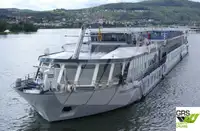 เรือสำราญ สำหรับขาย