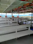เรือสำราญ สำหรับขาย