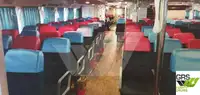 เรือโดยสาร สำหรับขาย