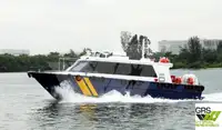 เรือสำหรับลูกเรือ สำหรับขาย