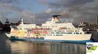 Ro-Ro ship สำหรับขาย