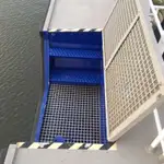 เรือลาดตระเวน สำหรับขาย