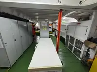 เรือบรรทุกตู้คอนเทนเนอร์ สำหรับขาย