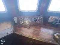 เรือลากอวน สำหรับขาย