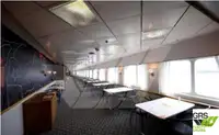 Ro-Ro ship สำหรับขาย
