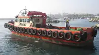 เรือลาก สำหรับขาย