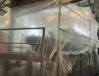 เรือทำงาน สำหรับขาย