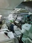 Ro-Ro ship สำหรับขาย