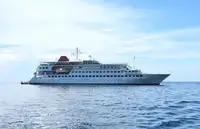 เรือโดยสาร สำหรับขาย