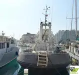 เรือลาก สำหรับขาย
