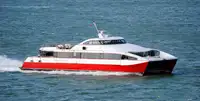 เรือใบ สำหรับขาย